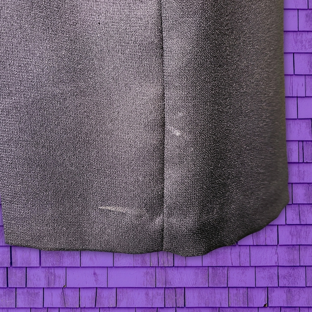 Maggy London Cocktail Dress - Picture 7 of 7